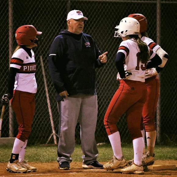 Meet your Posher, Rob - Picture 1 of 1